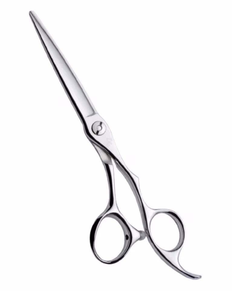 Beauty Care Instruments